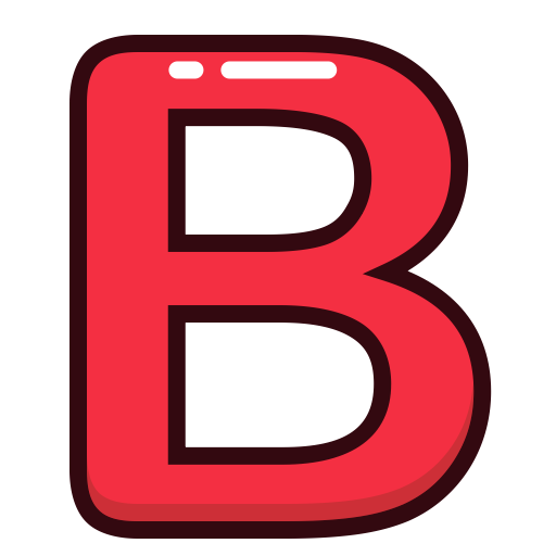 Brownierecipes – Portal Berita Utama Strategi Slot Online dan Analisis RTP